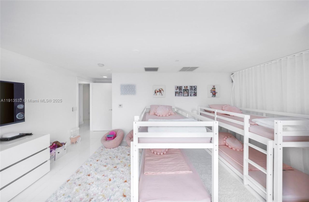 Please Call For Address, Unit 547, Aventura, FL 33180 Photo