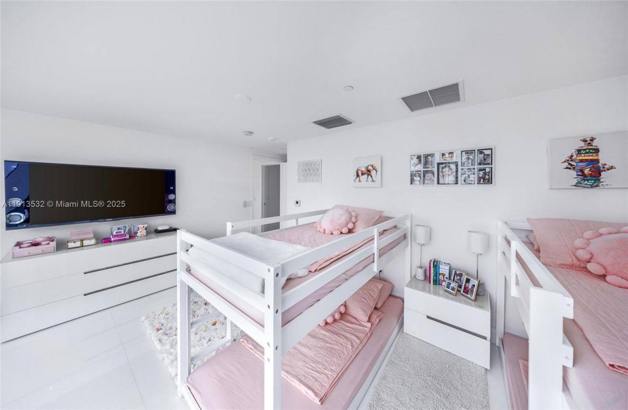 Please Call For Address, Unit 547, Aventura, FL 33180 Photo