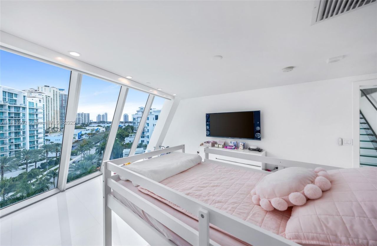 Please Call For Address, Unit 547, Aventura, FL 33180 Photo