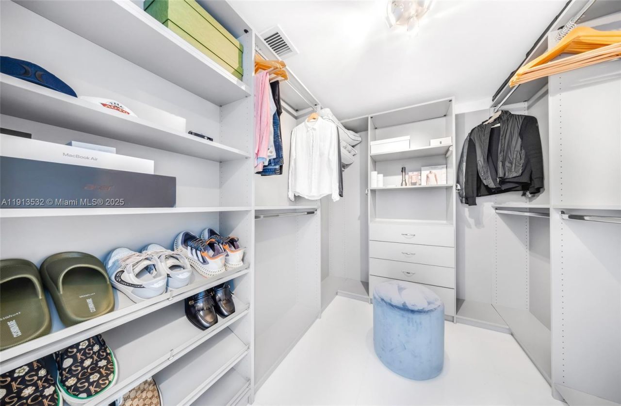 Please Call For Address, Unit 547, Aventura, FL 33180 Photo