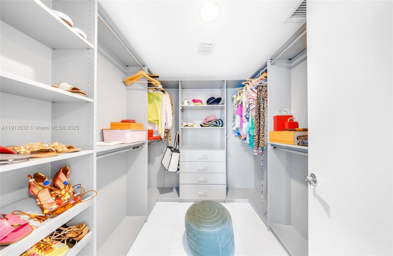 Please Call For Address, Unit 547, Aventura, FL 33180 Photo