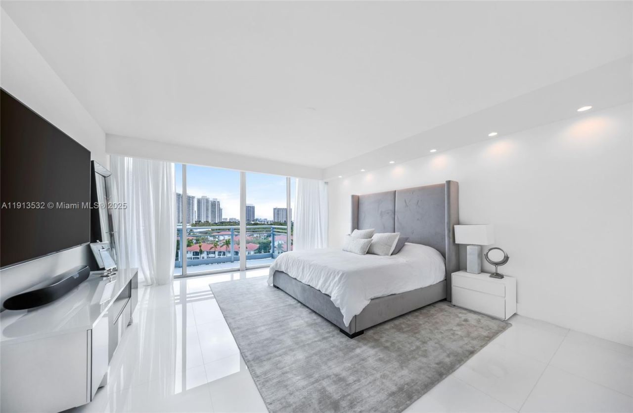 Please Call For Address, Unit 547, Aventura, FL 33180 Photo