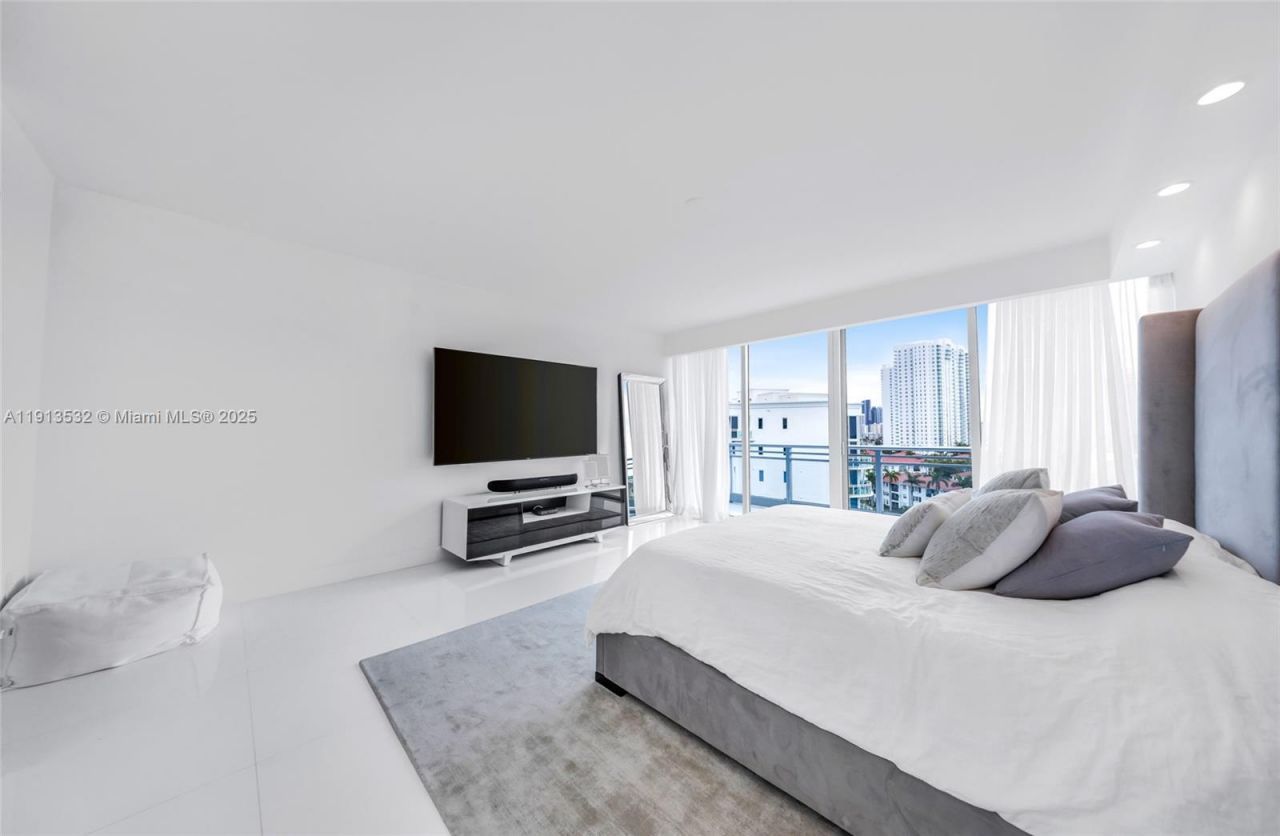 Please Call For Address, Unit 547, Aventura, FL 33180 Photo