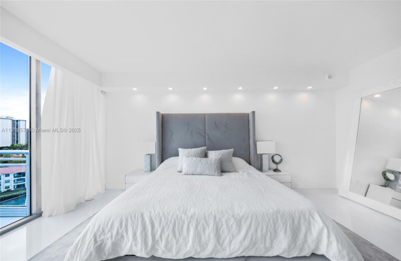 Please Call For Address, Unit 547, Aventura, FL 33180 Photo