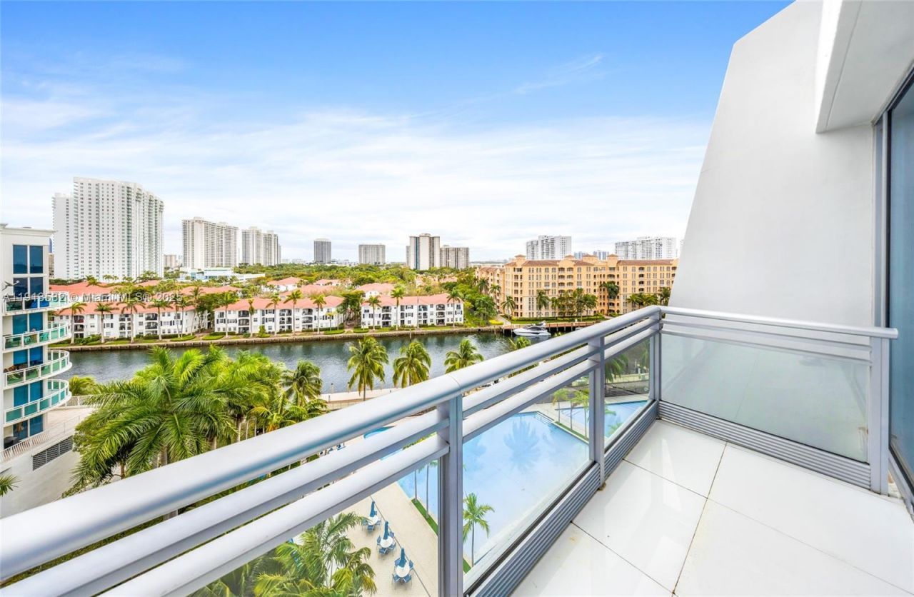 Please Call For Address, Unit 547, Aventura, FL 33180 Photo