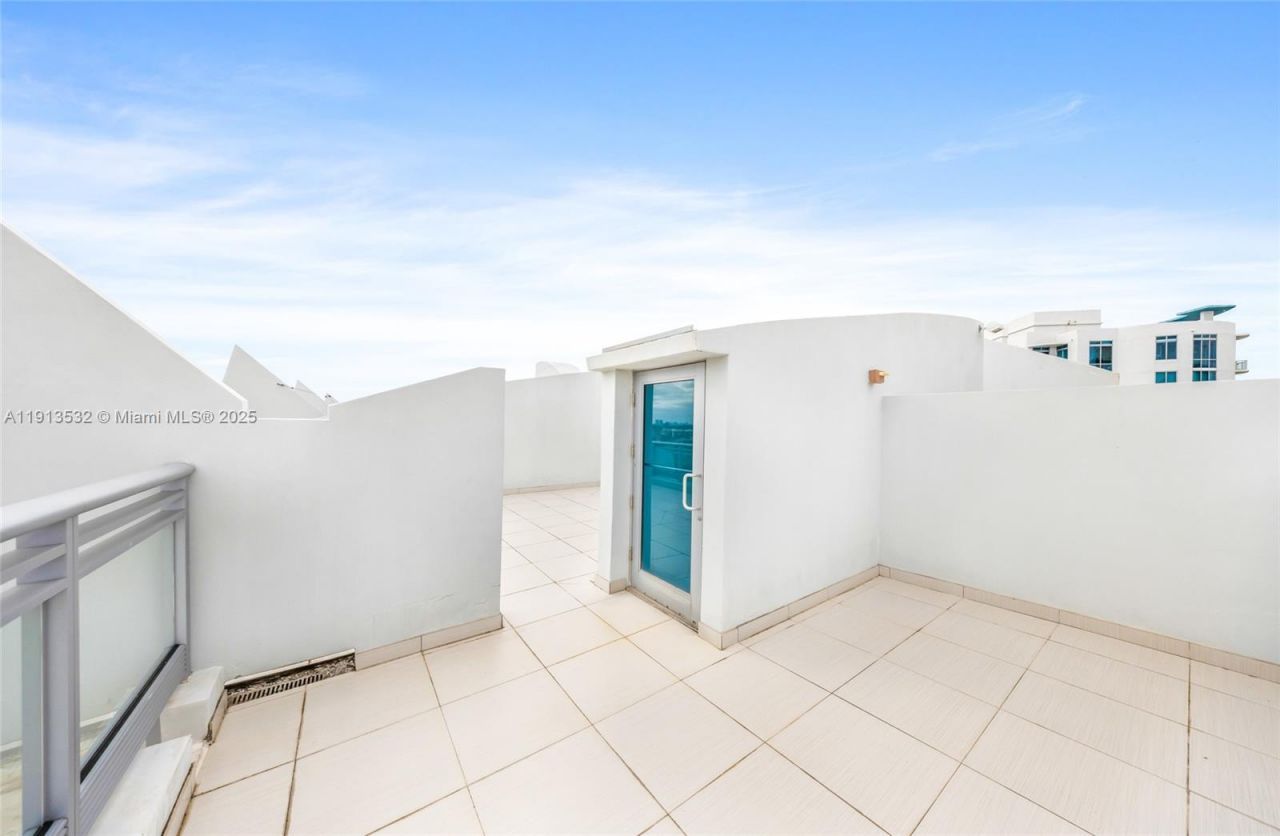 Please Call For Address, Unit 547, Aventura, FL 33180 Photo