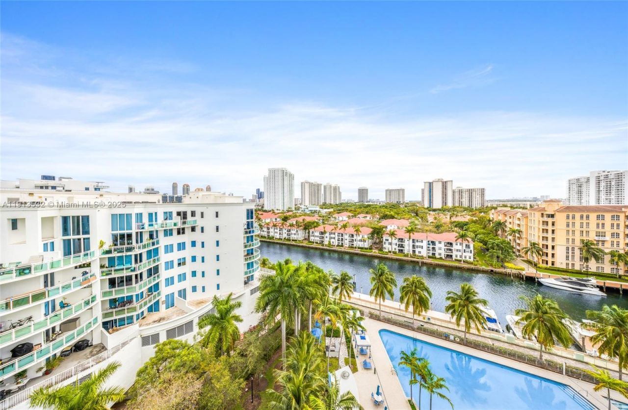 Please Call For Address, Unit 547, Aventura, FL 33180 Photo