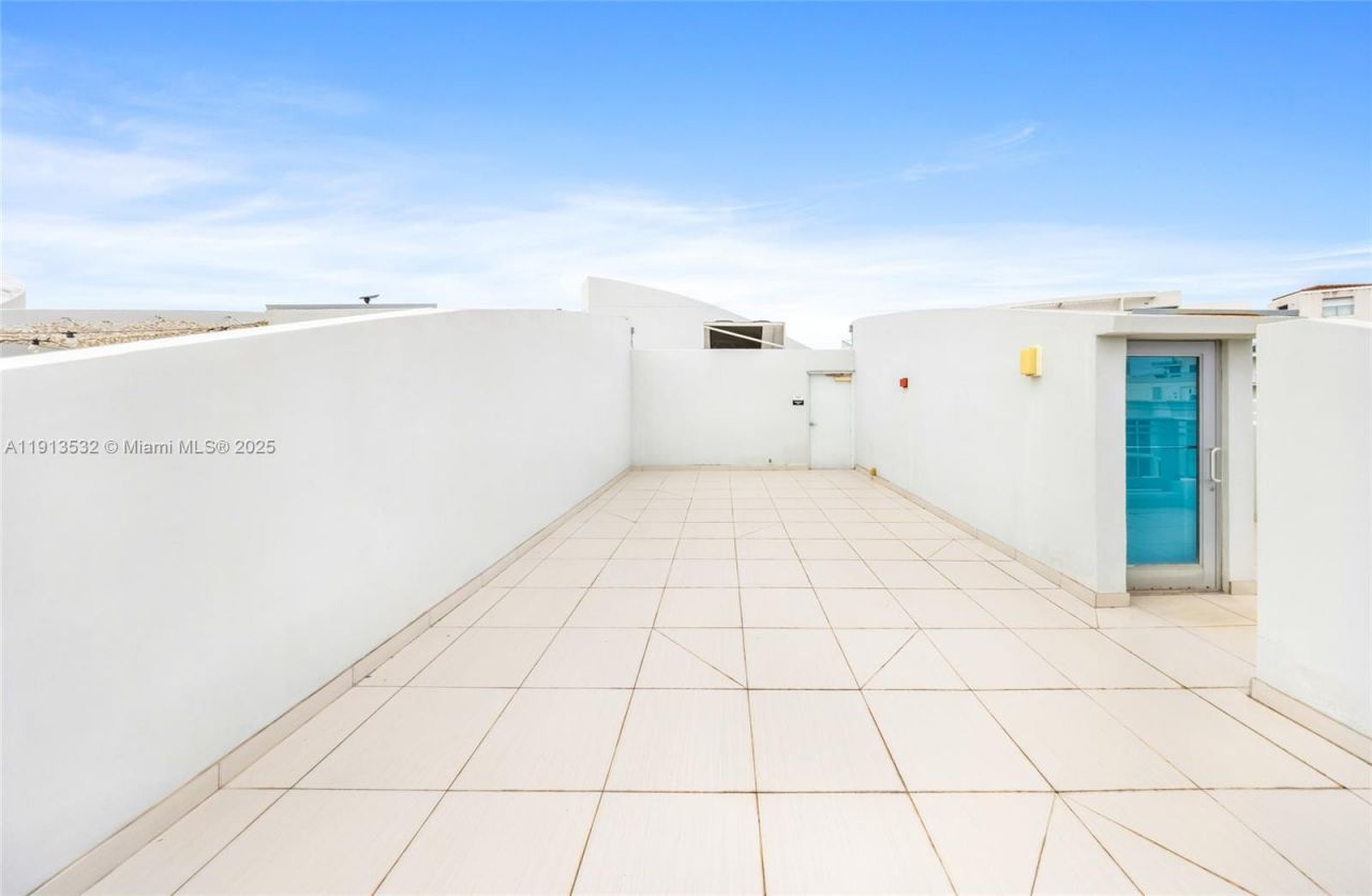 Please Call For Address, Unit 547, Aventura, FL 33180 Photo