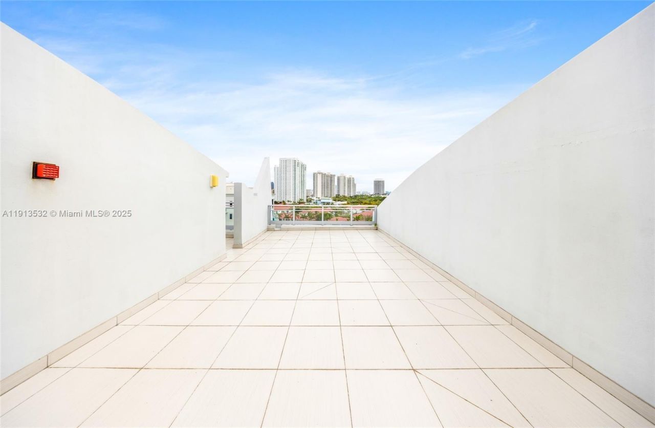 Please Call For Address, Unit 547, Aventura, FL 33180 Photo