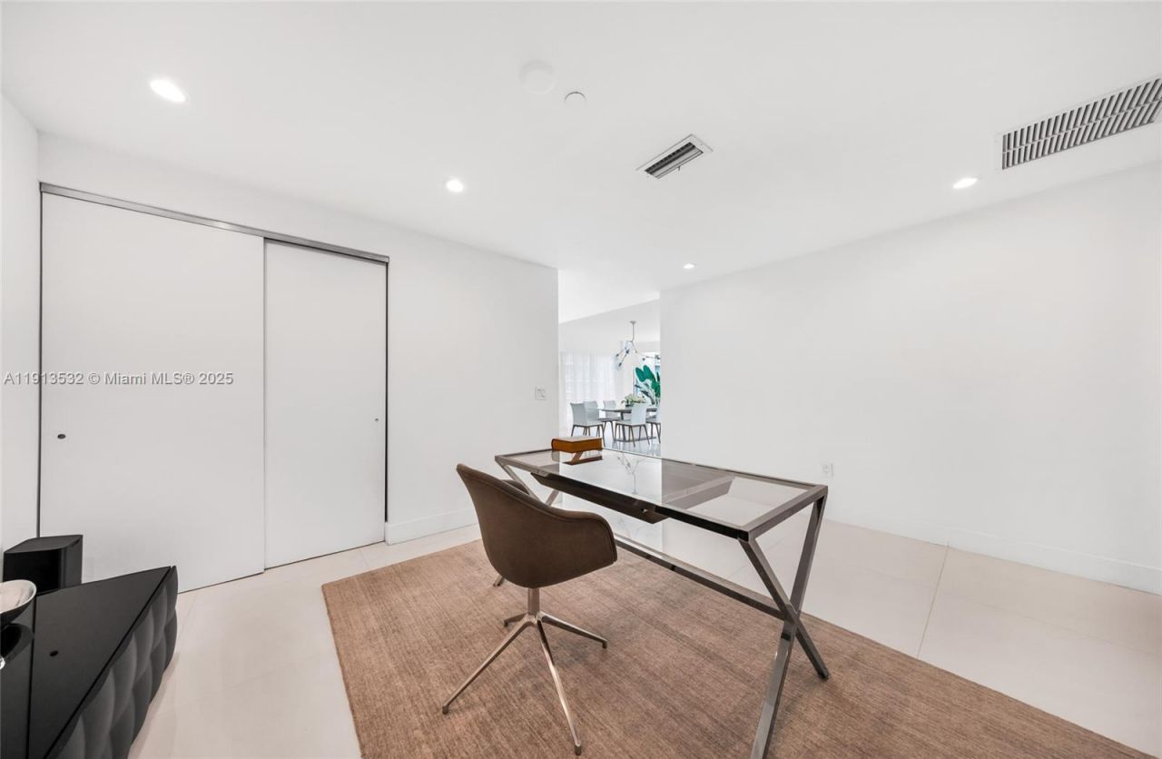 Please Call For Address, Unit 547, Aventura, FL 33180 Photo