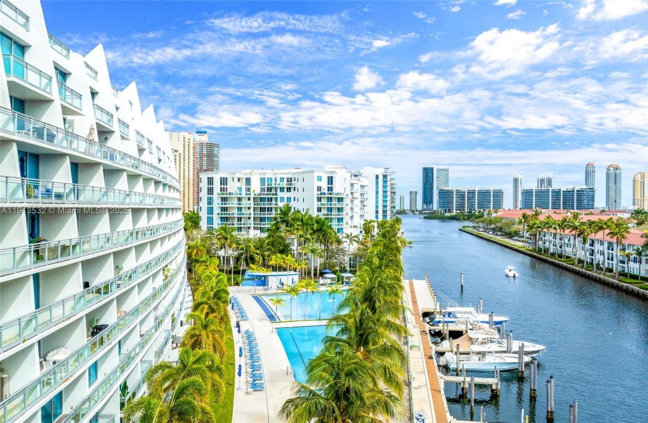 Please Call For Address, Unit 547, Aventura, FL 33180 Photo