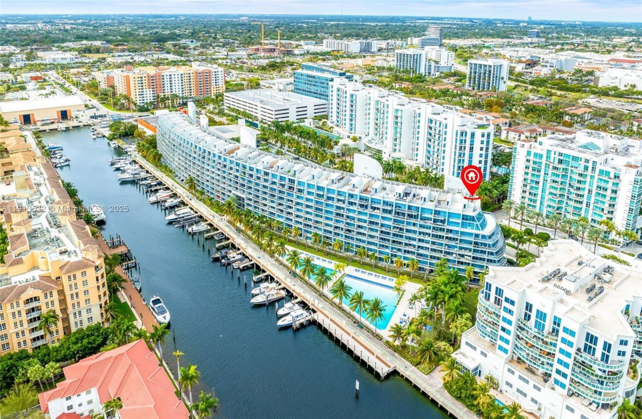 Please Call For Address, Unit 547, Aventura, FL 33180 Photo