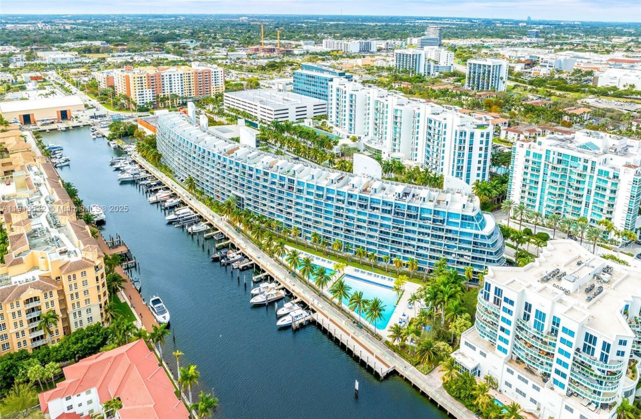 Please Call For Address, Unit 547, Aventura, FL 33180 Photo