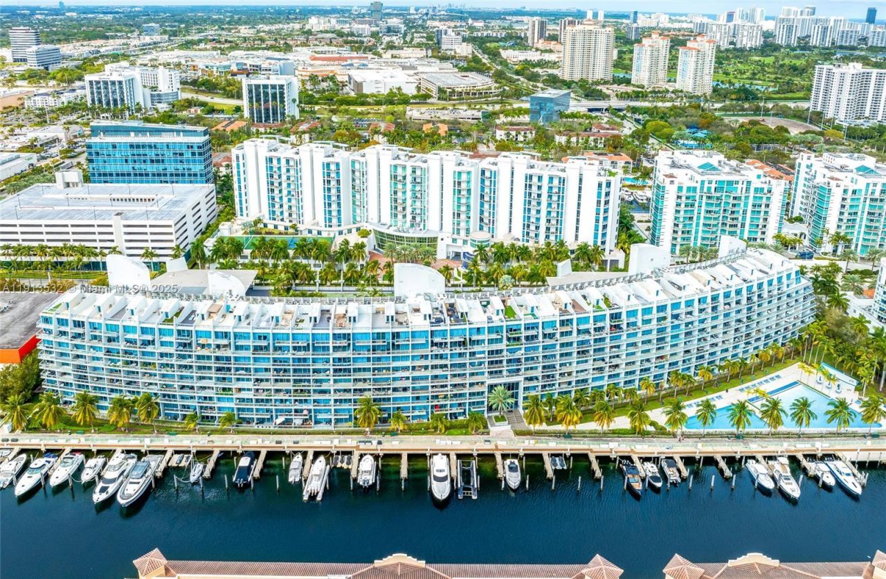 Please Call For Address, Unit 547, Aventura, FL 33180 Photo