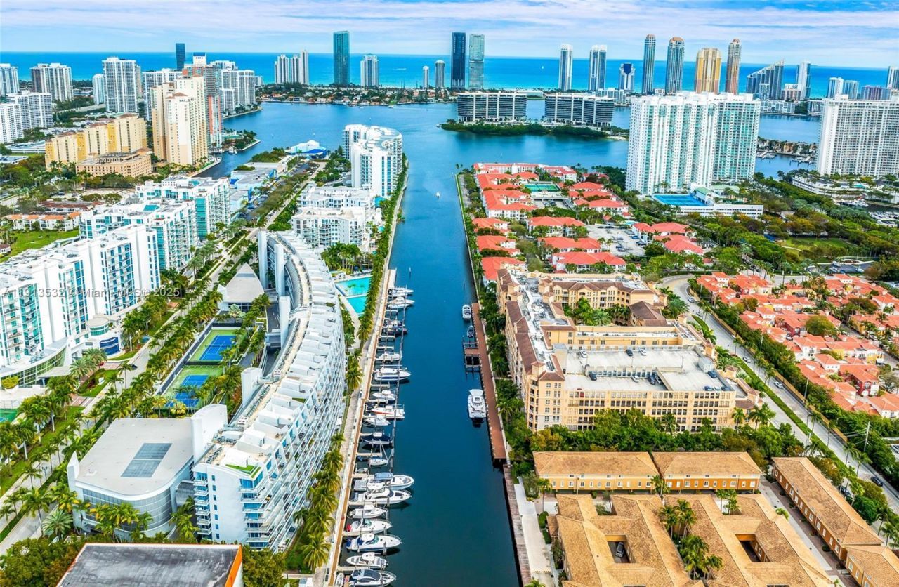 Please Call For Address, Unit 547, Aventura, FL 33180 Photo