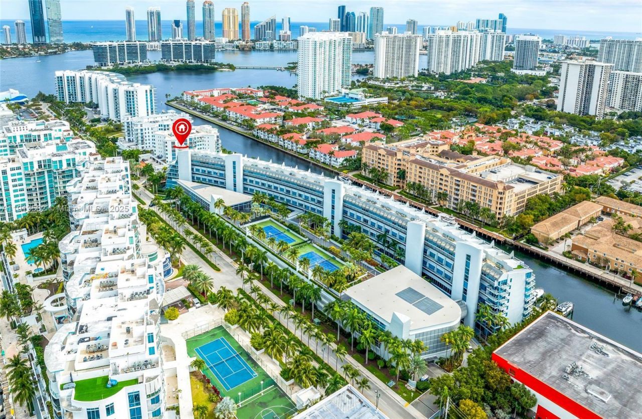 Please Call For Address, Unit 547, Aventura, FL 33180 Photo