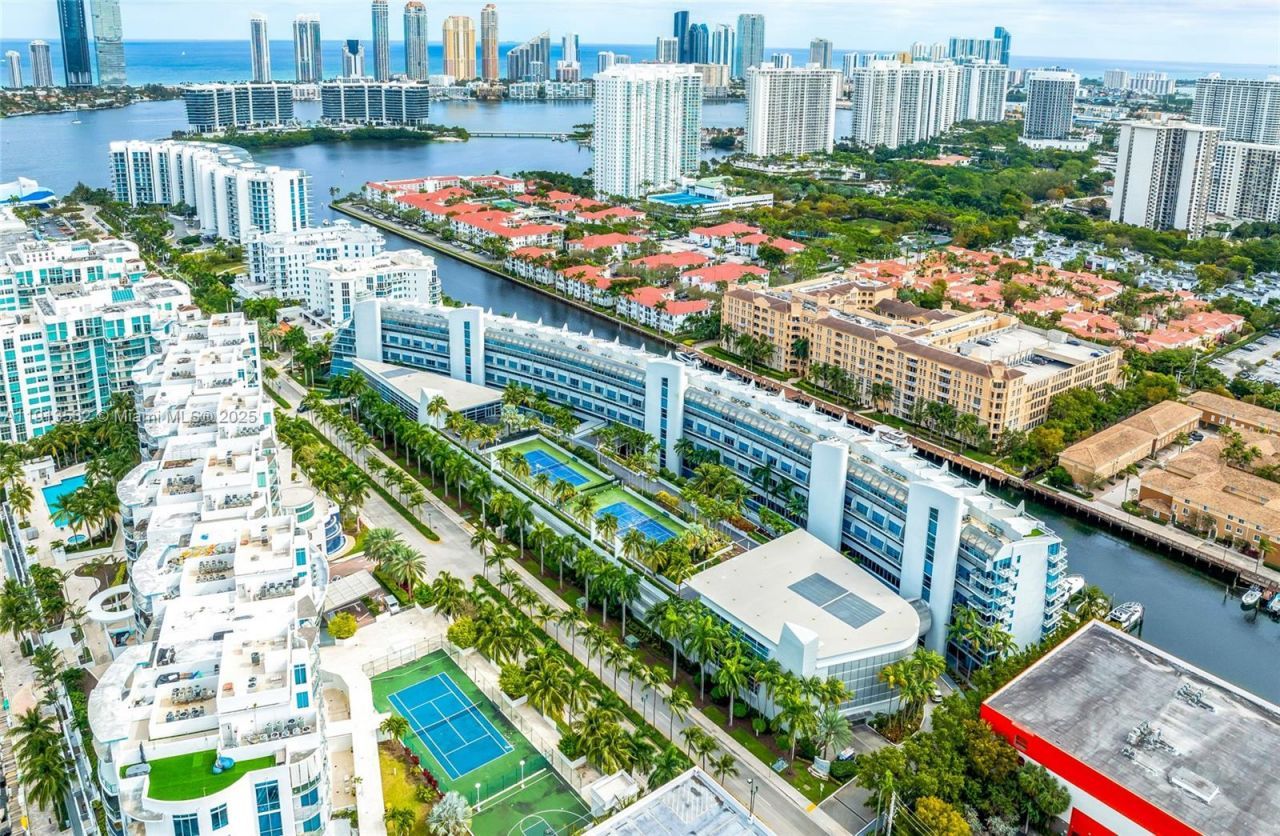 Please Call For Address, Unit 547, Aventura, FL 33180 Photo