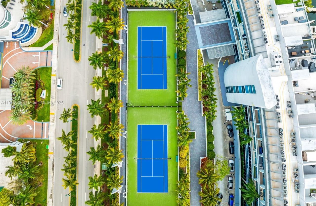 Please Call For Address, Unit 547, Aventura, FL 33180 Photo