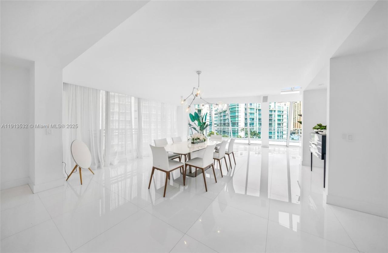 Please Call For Address, Unit 547, Aventura, FL 33180 Photo