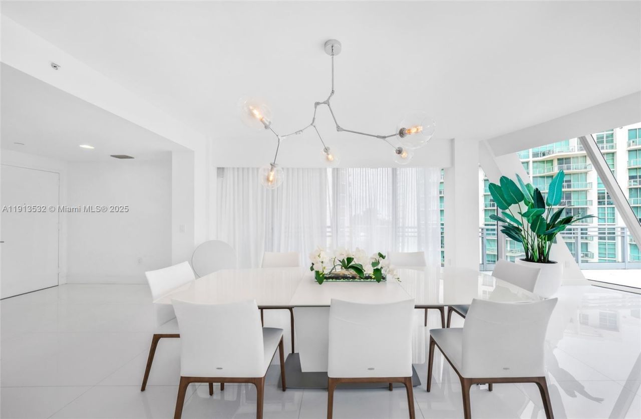 Please Call For Address, Unit 547, Aventura, FL 33180 Photo