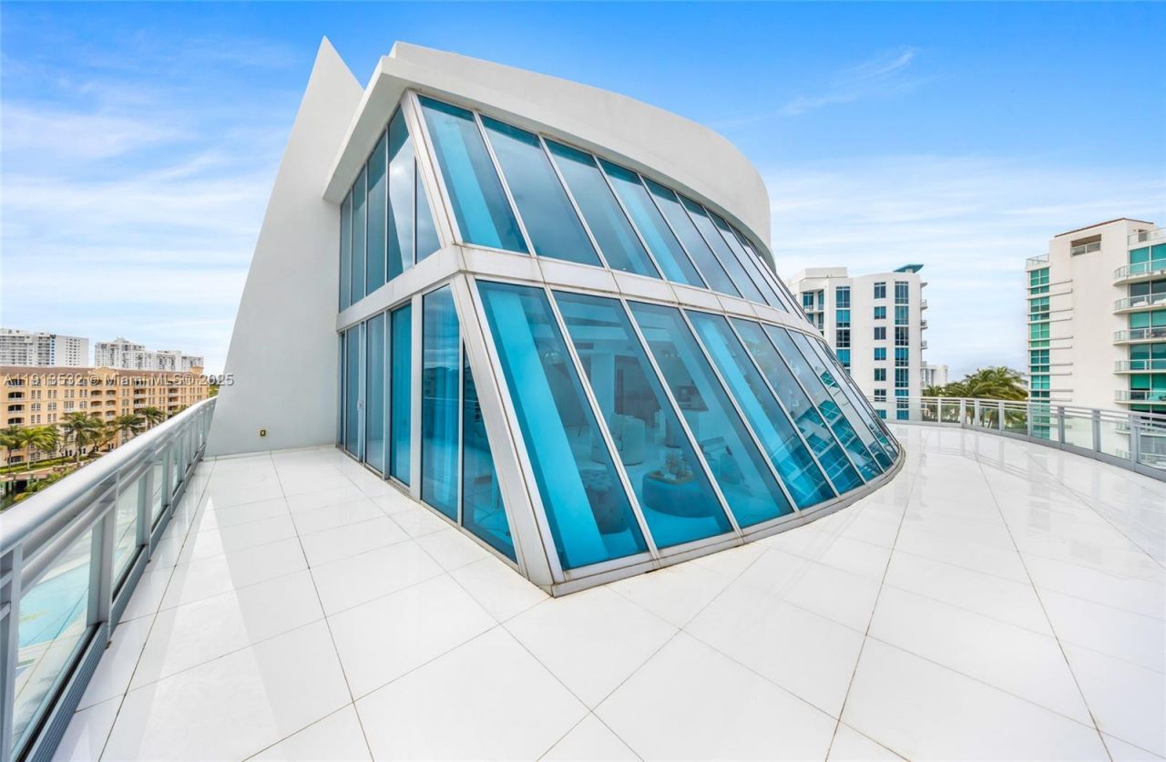 Please Call For Address, Unit 547, Aventura, FL 33180 Photo