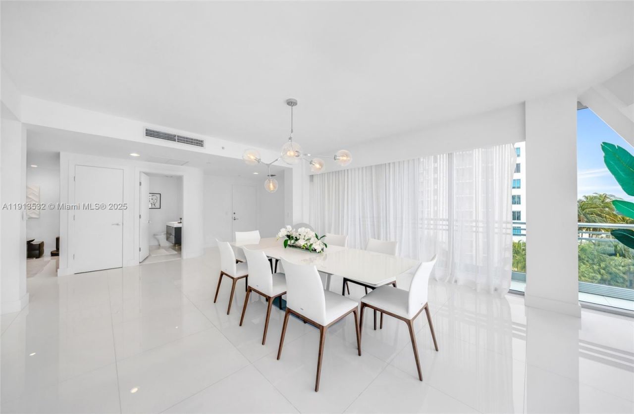 Please Call For Address, Unit 547, Aventura, FL 33180 Photo