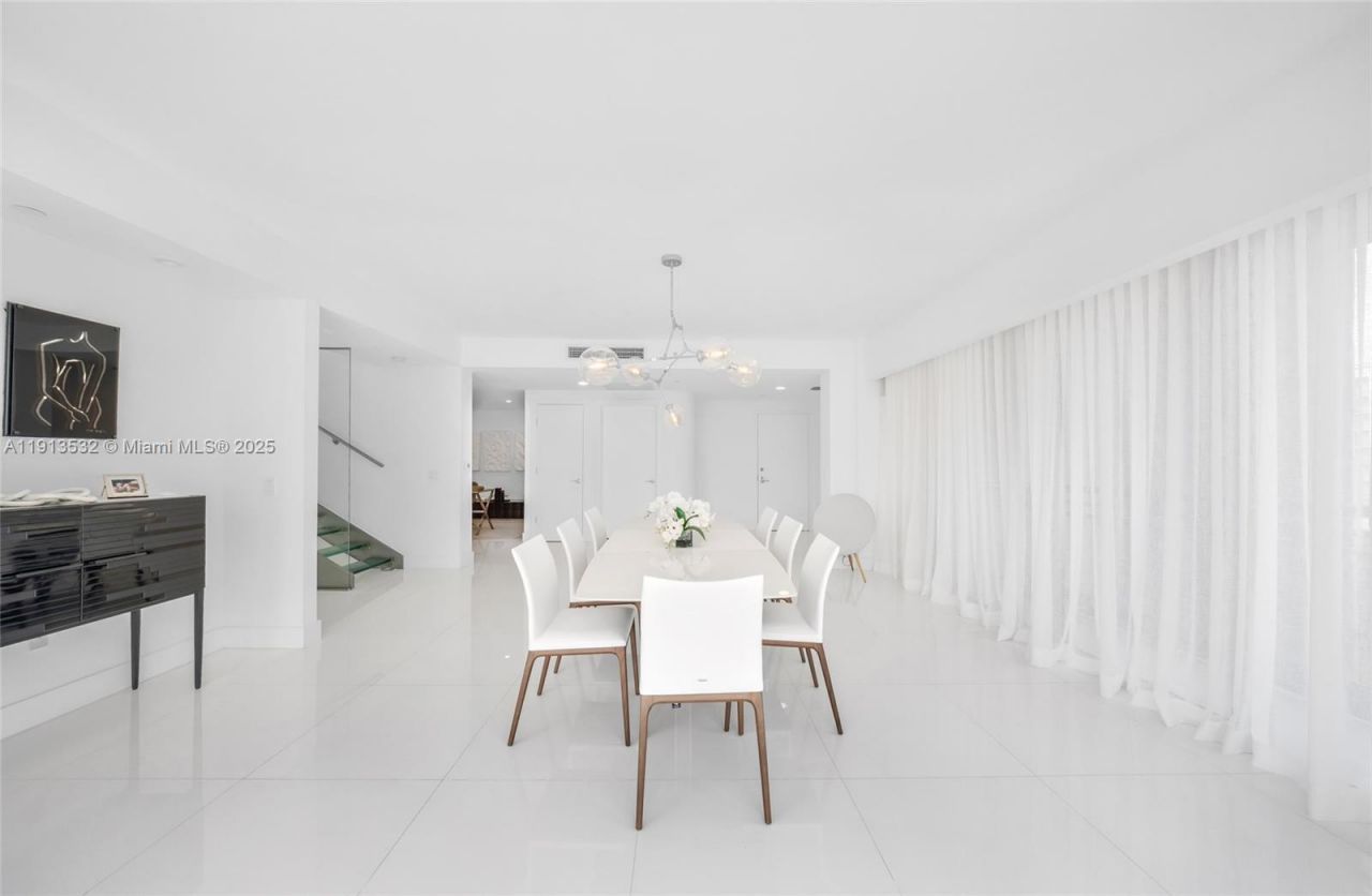 Please Call For Address, Unit 547, Aventura, FL 33180 Photo