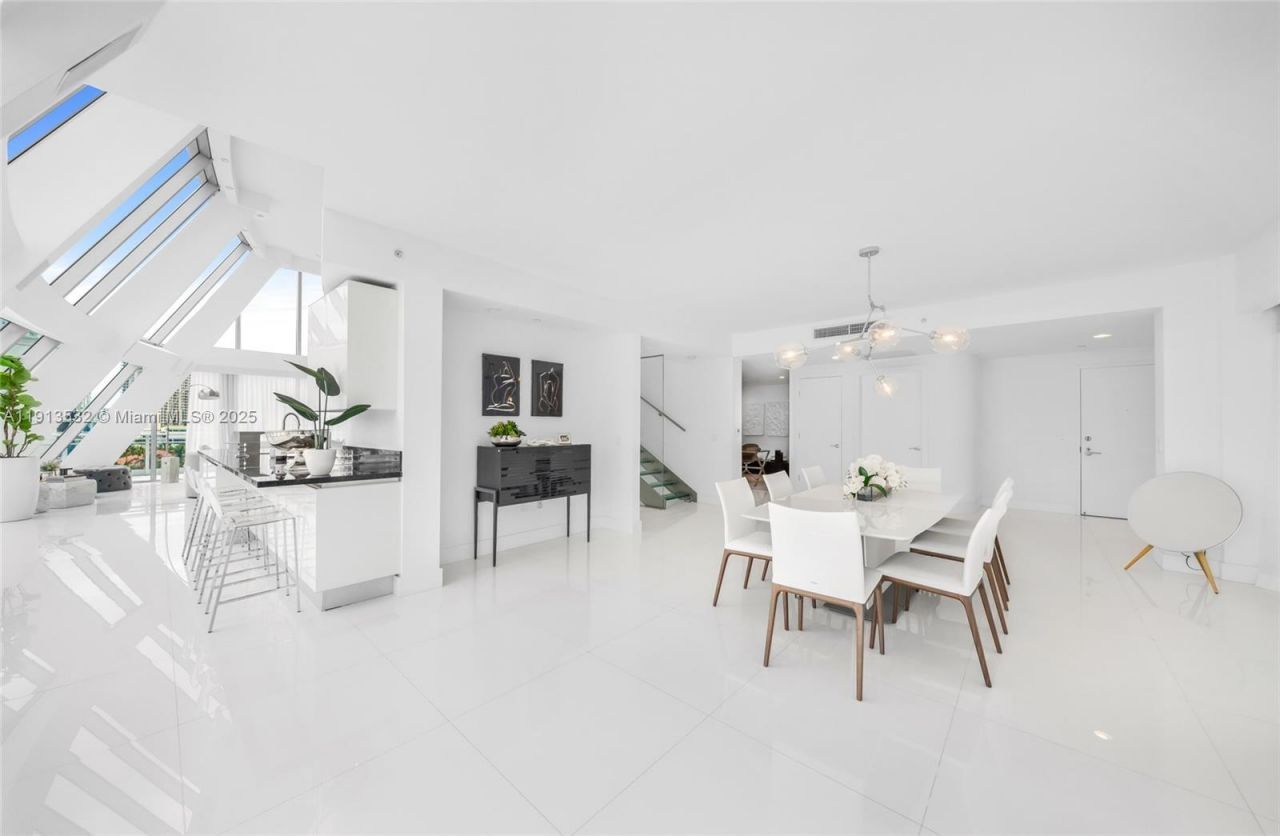 Please Call For Address, Unit 547, Aventura, FL 33180 Photo