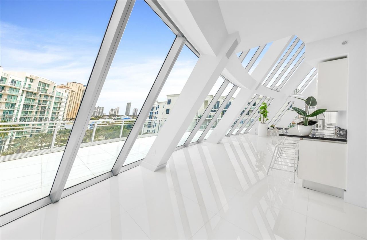 Please Call For Address, Unit 547, Aventura, FL 33180 Photo