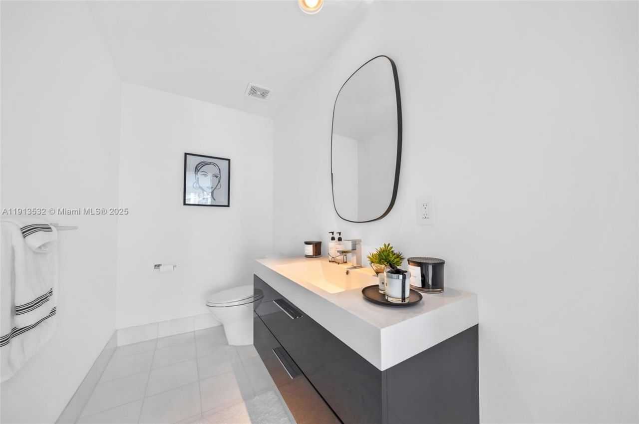 Please Call For Address, Unit 547, Aventura, FL 33180 Photo