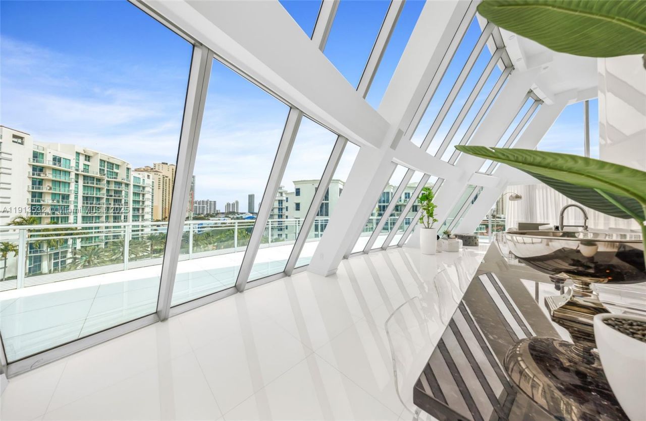 Please Call For Address, Unit 547, Aventura, FL 33180 Photo