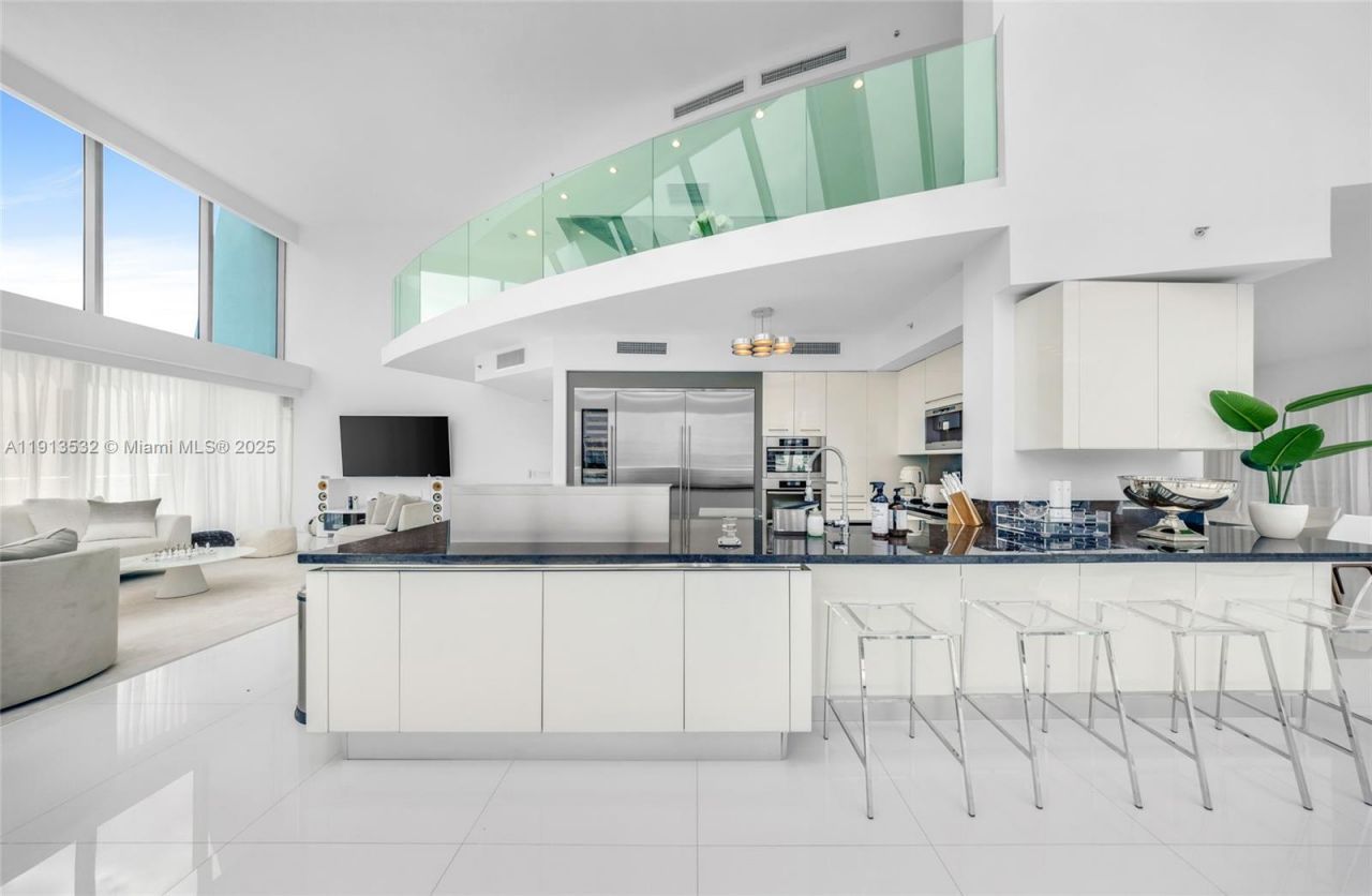 Please Call For Address, Unit 547, Aventura, FL 33180 Photo