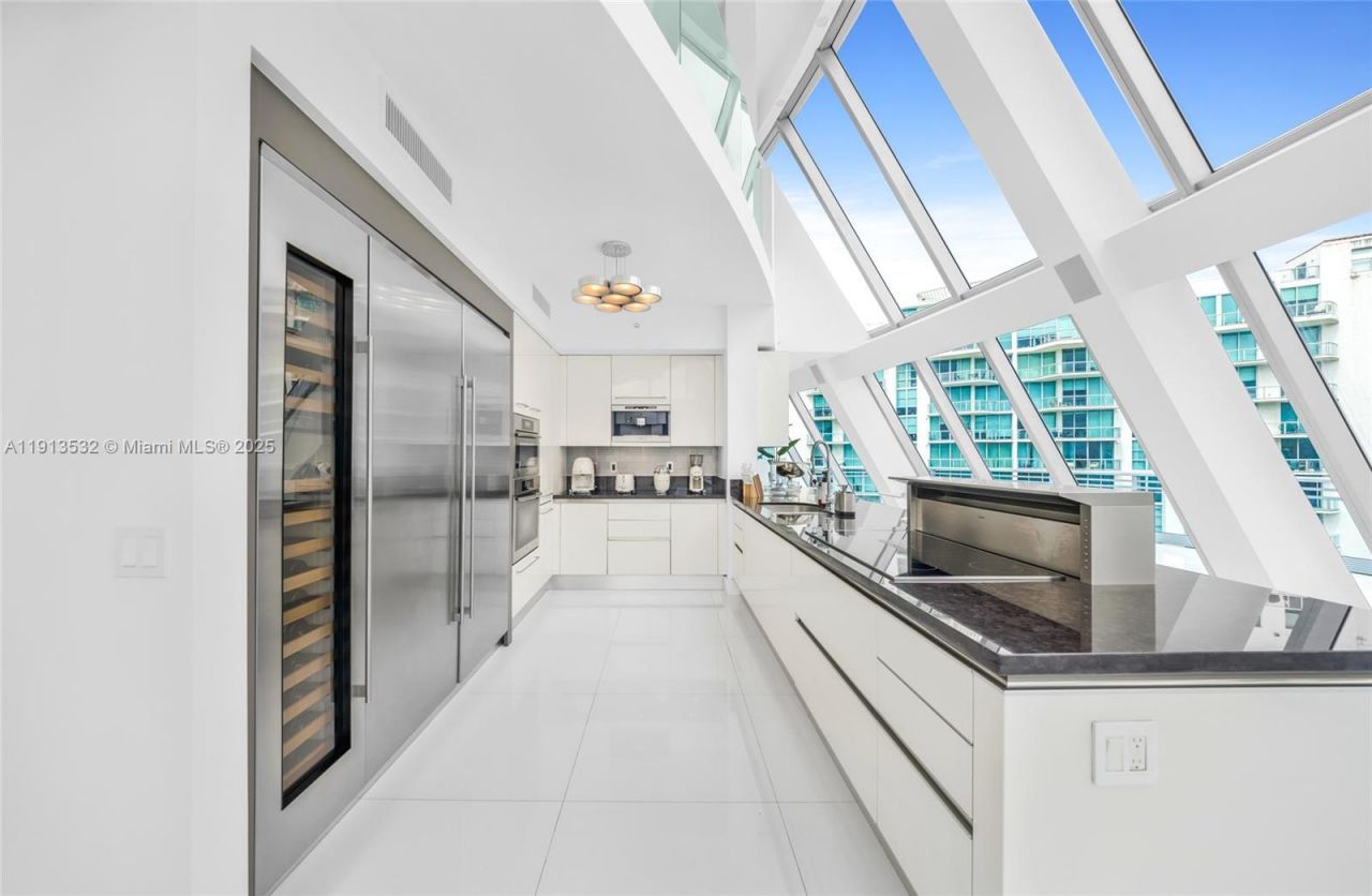 Please Call For Address, Unit 547, Aventura, FL 33180 Photo