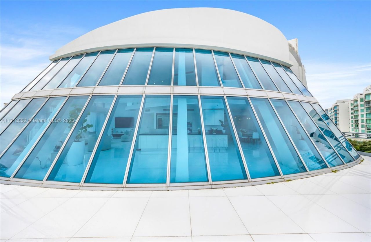 Please Call For Address, Unit 547, Aventura, FL 33180 Photo