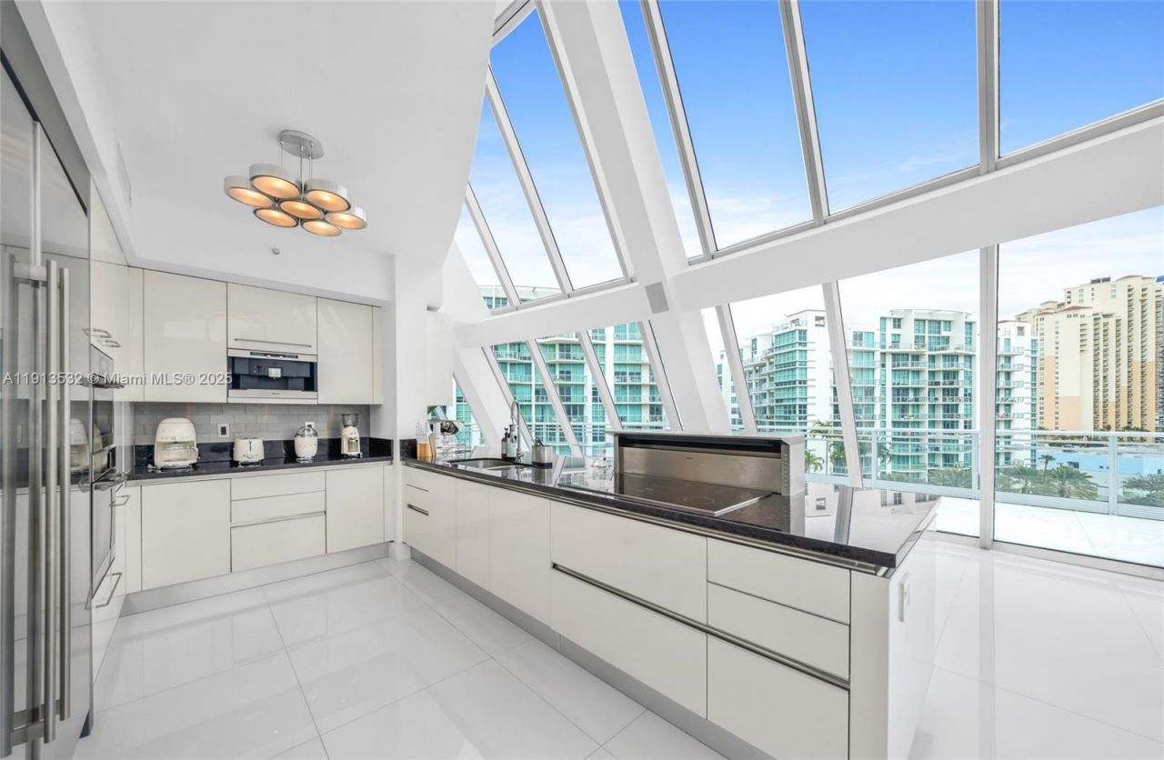 Please Call For Address, Unit 547, Aventura, FL 33180 Photo