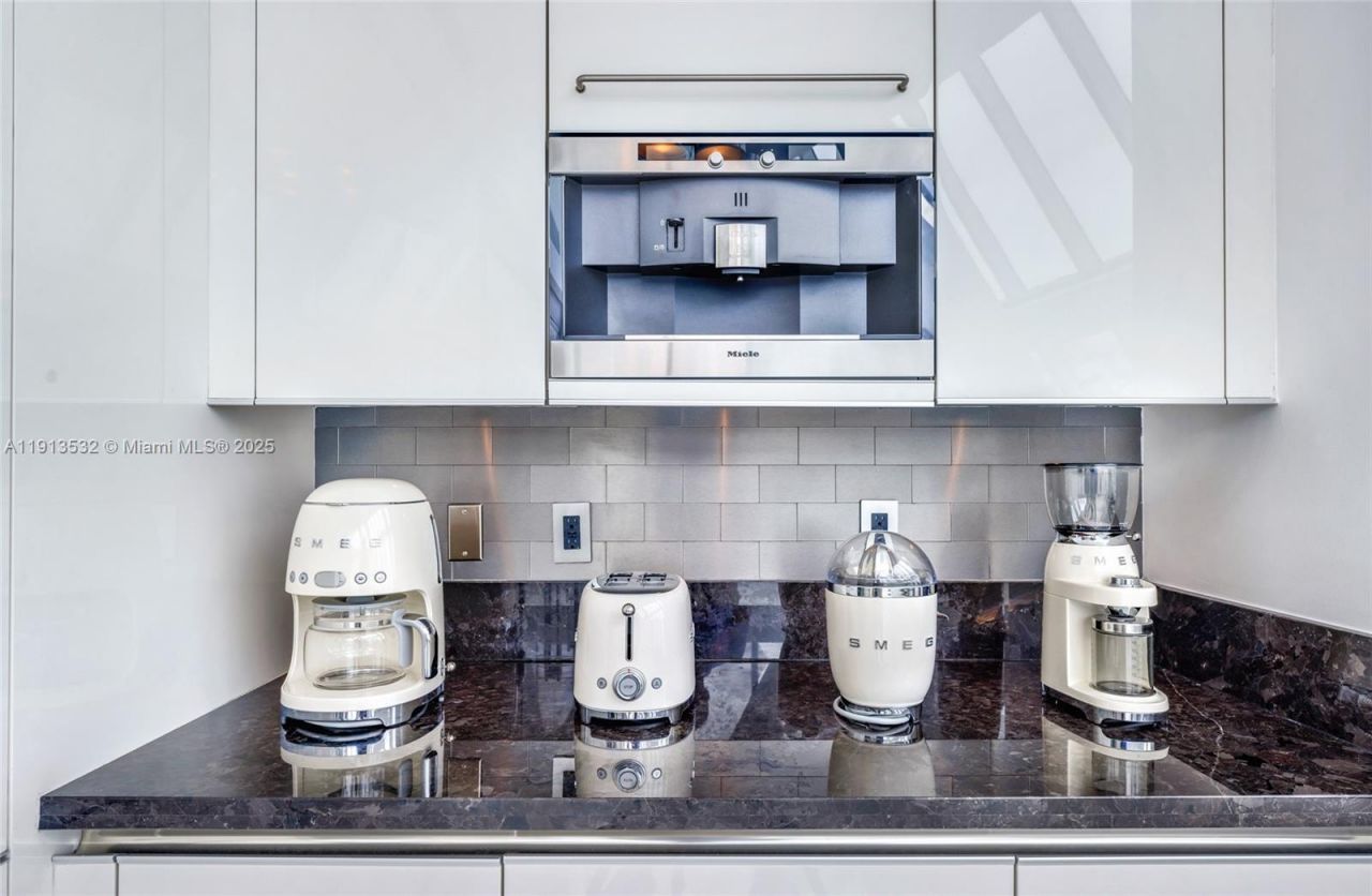 Please Call For Address, Unit 547, Aventura, FL 33180 Photo