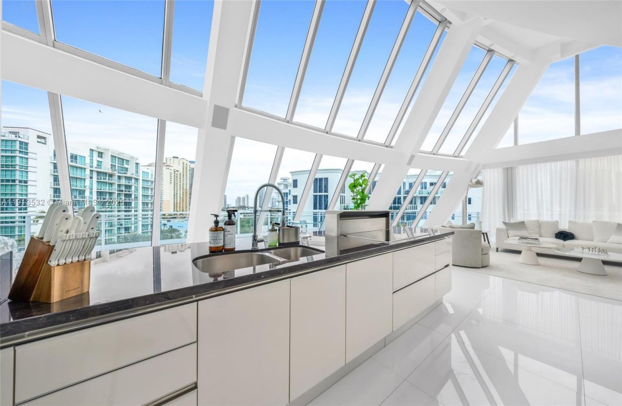 Please Call For Address, Unit 547, Aventura, FL 33180 Photo