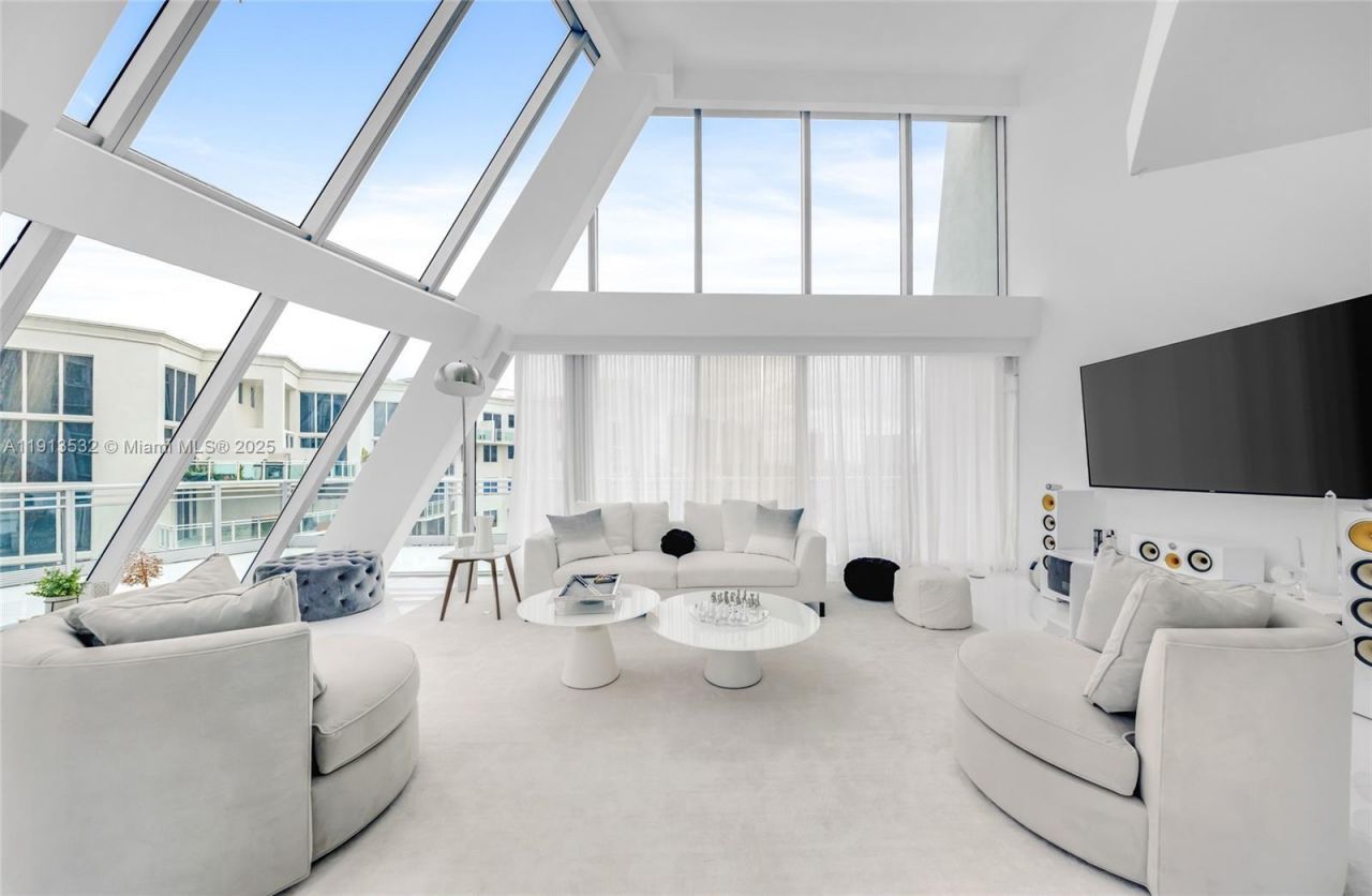 Please Call For Address, Unit 547, Aventura, FL 33180 Photo