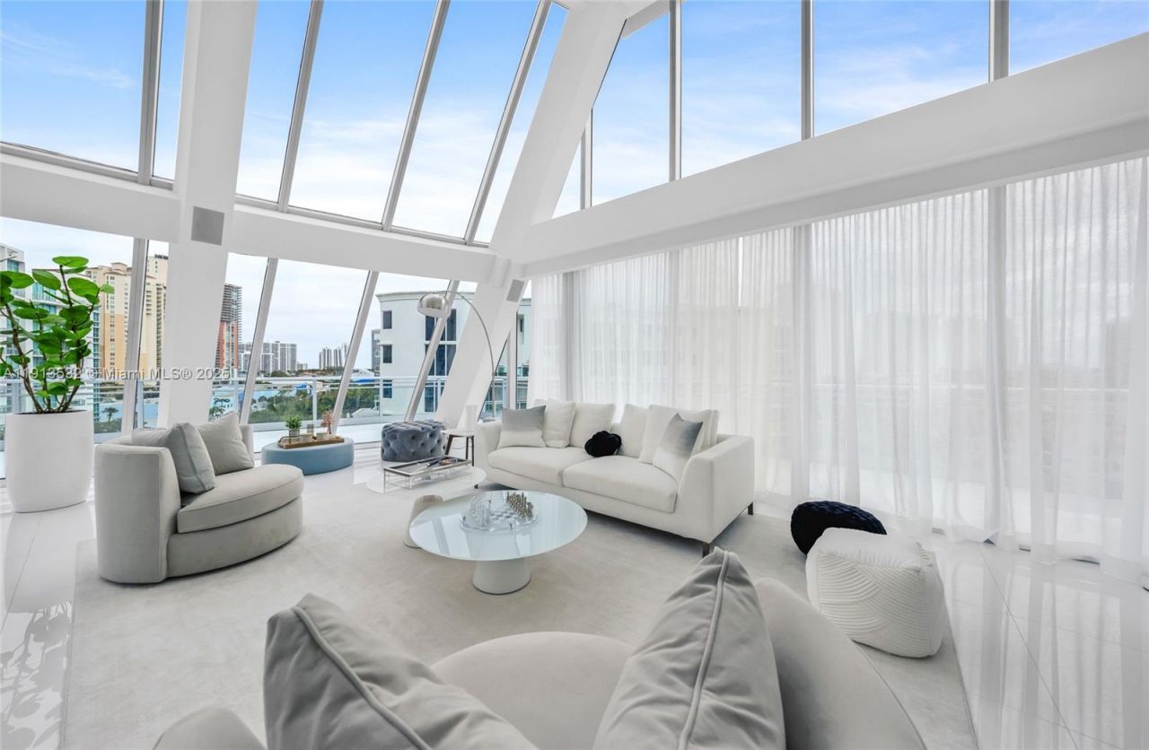 Please Call For Address, Unit 547, Aventura, FL 33180 Photo