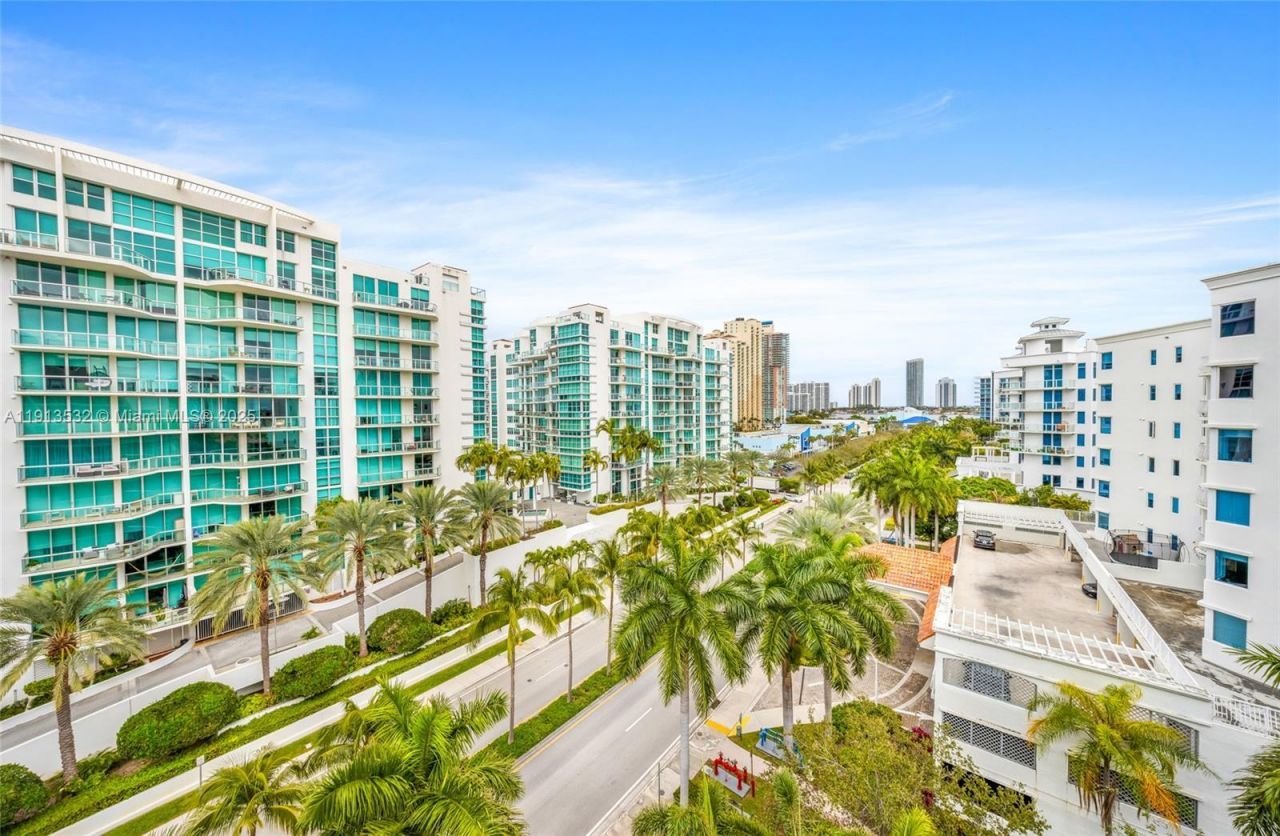 Please Call For Address, Unit 547, Aventura, FL 33180 Photo