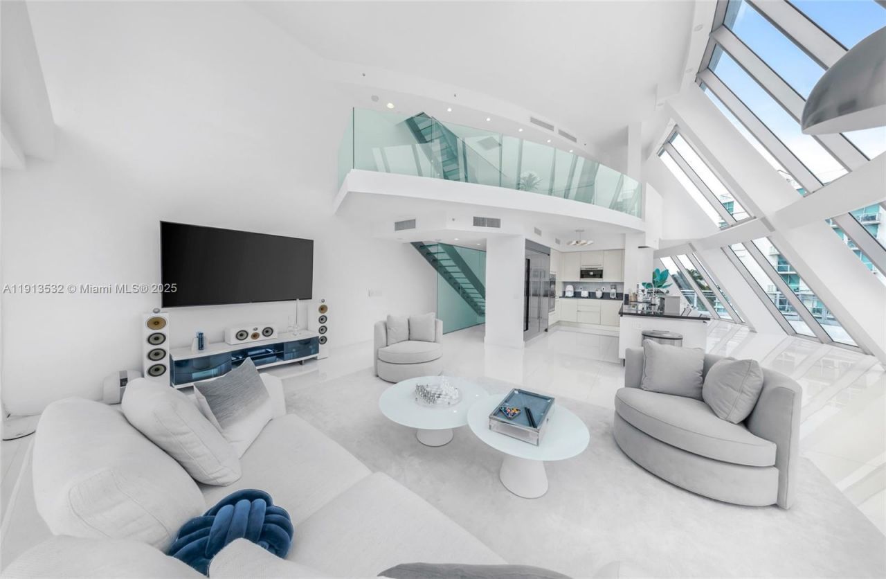 Please Call For Address, Unit 547, Aventura, FL 33180 Photo