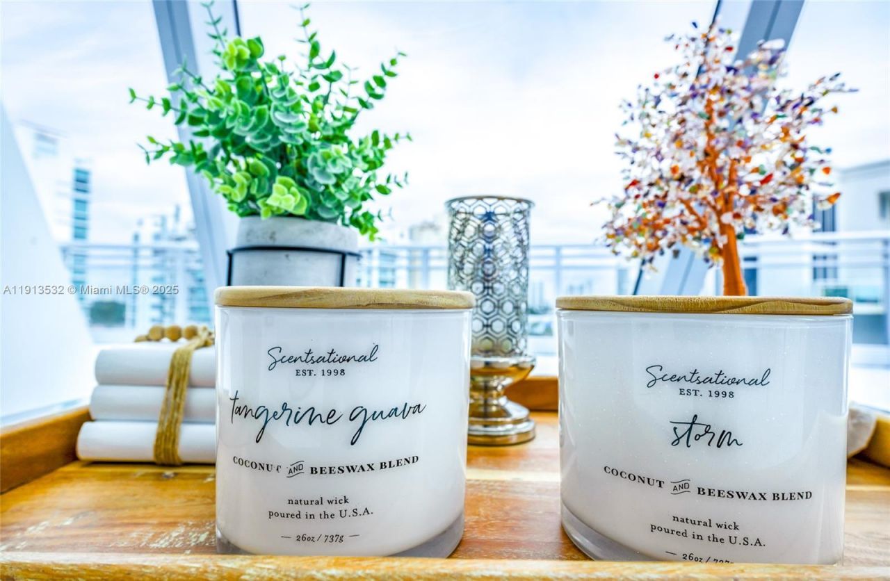 Please Call For Address, Unit 547, Aventura, FL 33180 Photo