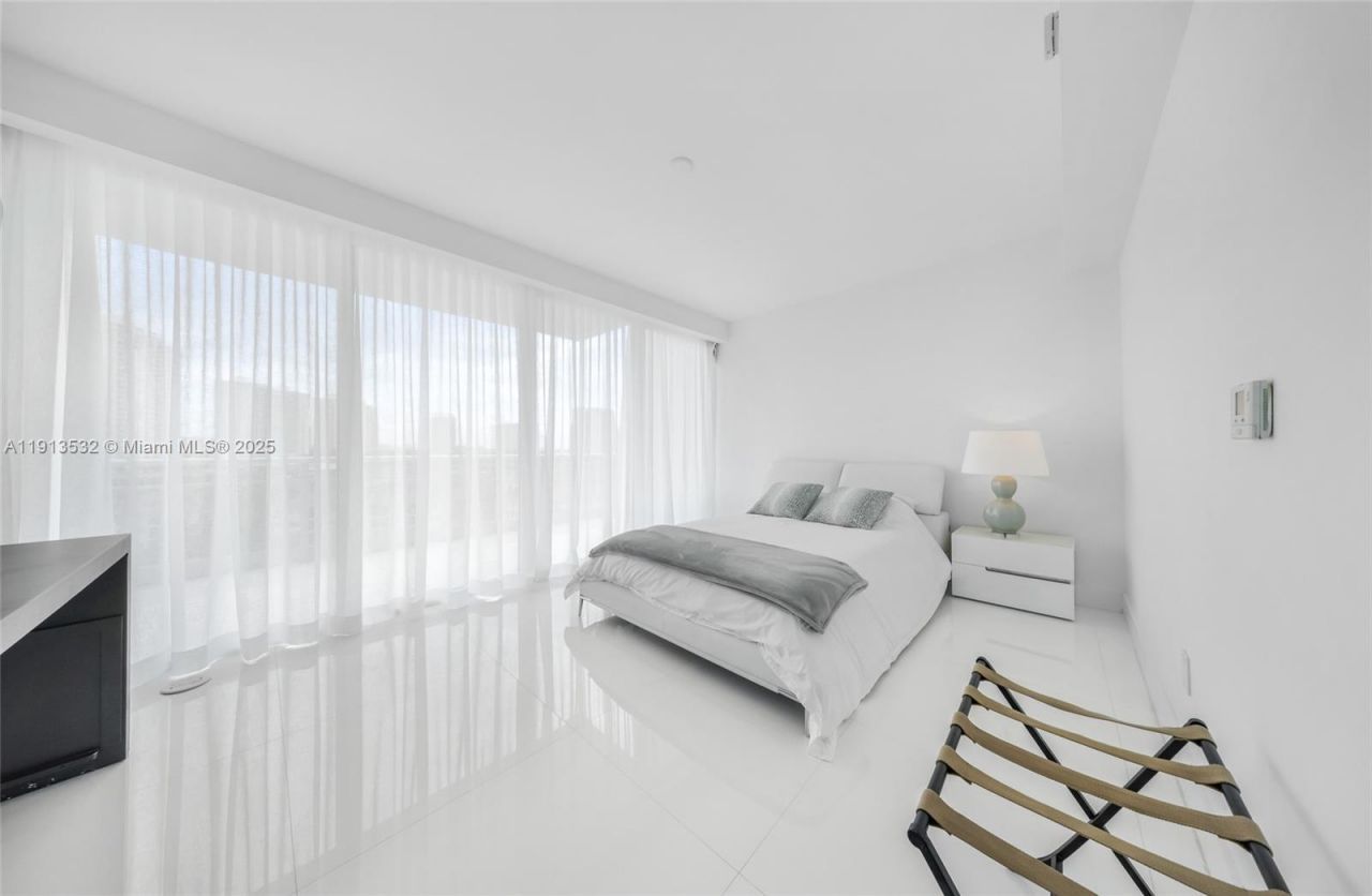 Please Call For Address, Unit 547, Aventura, FL 33180 Photo