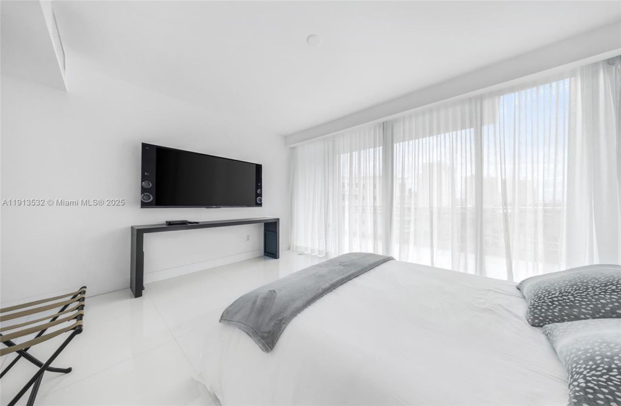 Please Call For Address, Unit 547, Aventura, FL 33180 Photo