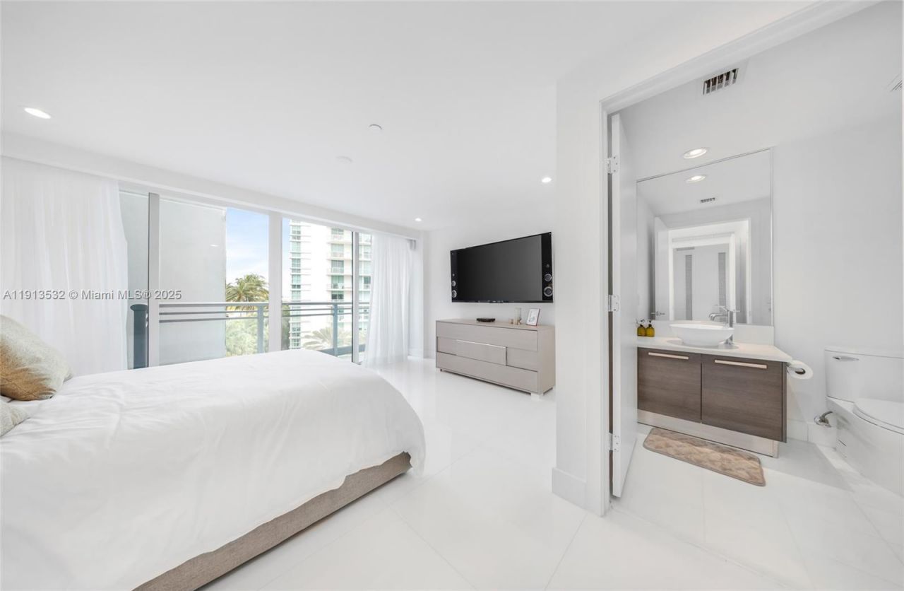 Please Call For Address, Unit 547, Aventura, FL 33180 Photo