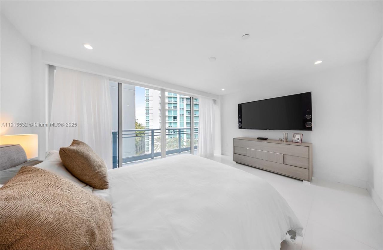 Please Call For Address, Unit 547, Aventura, FL 33180 Photo