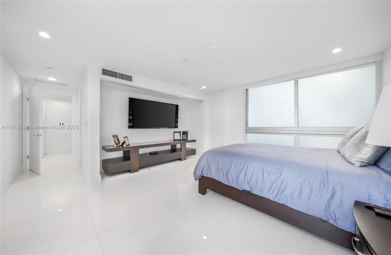 Please Call For Address, Unit 547, Aventura, FL 33180 Photo