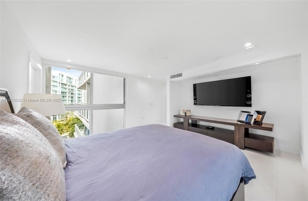 Please Call For Address, Unit 547, Aventura, FL 33180 Photo