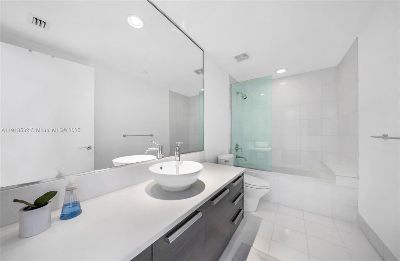 Please Call For Address, Unit 547, Aventura, FL 33180 Photo