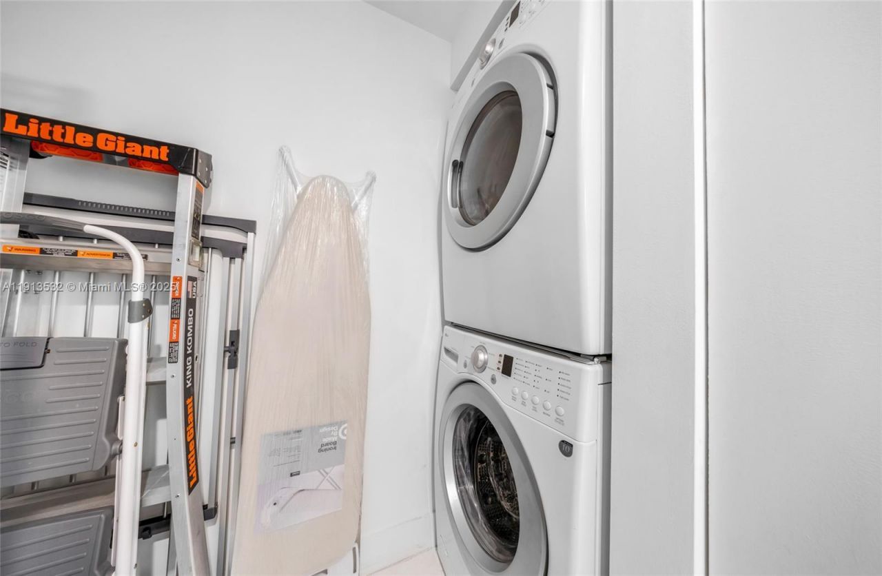 Please Call For Address, Unit 547, Aventura, FL 33180 Photo